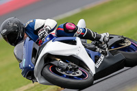 25-to-27th-july-2019;Slovakia-Ring;event-digital-images;motorbikes;no-limits;peter-wileman-photography;trackday;trackday-digital-images